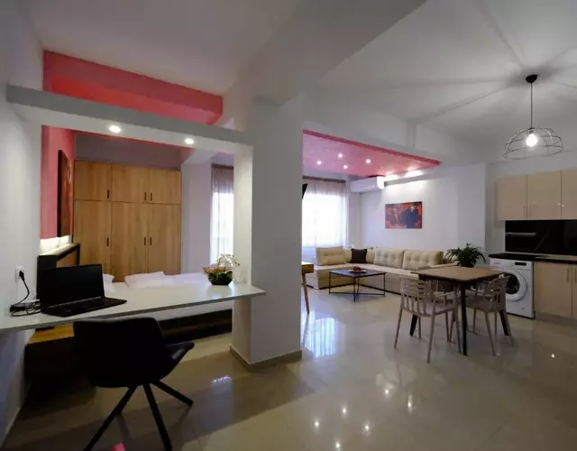 Eva House 2