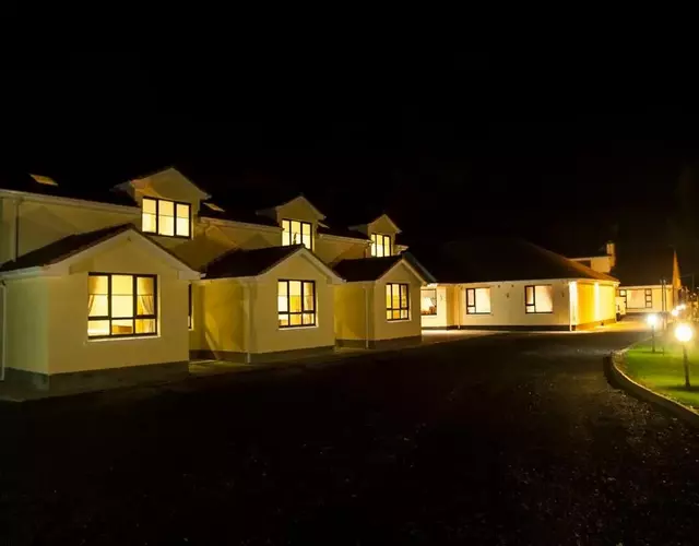 Hillview Self Catering