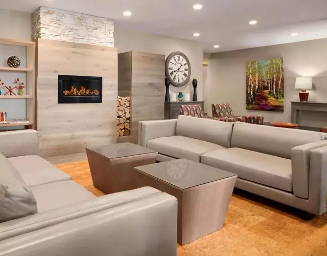 Country Inn & Suites by Radisson, Duluth North, MN