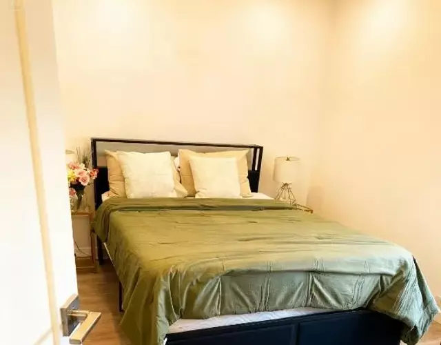 Modern Federal Hill Retreat Prime Location