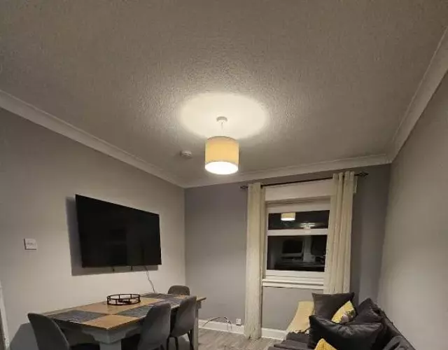 Contractors DreamHouse