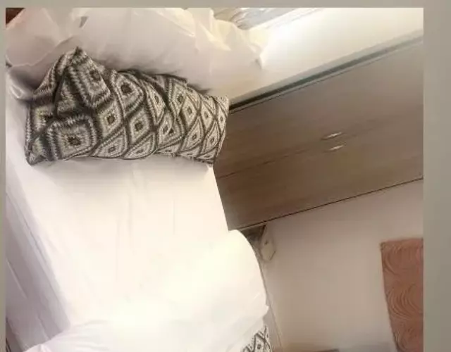 Cozy & Comfy Apartments Dundee