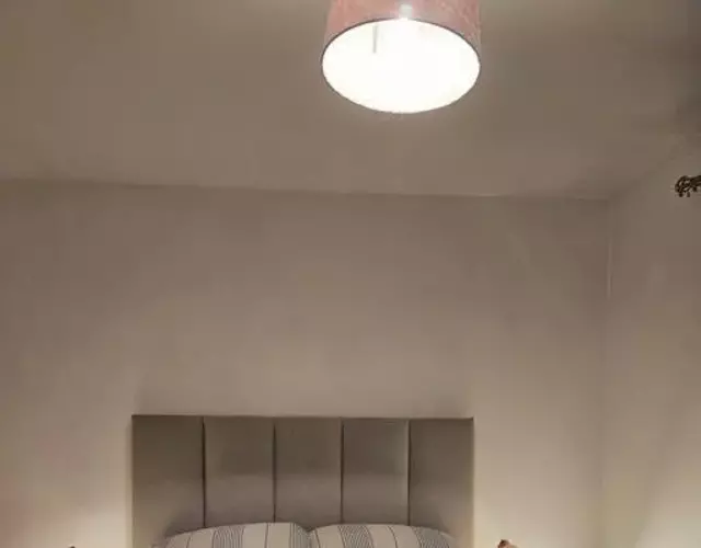 The Park view, 2 Bedroom House