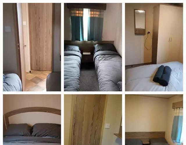 6 dunster court haven park doniford bay