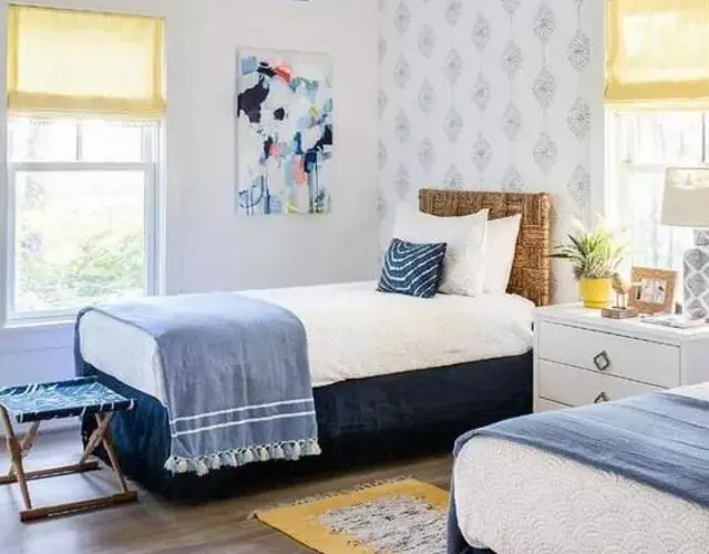 Bulwer Breeze Guesthouse