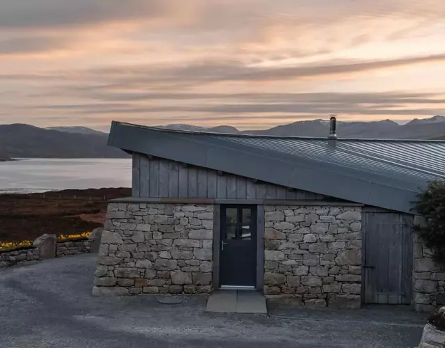 Croft 103