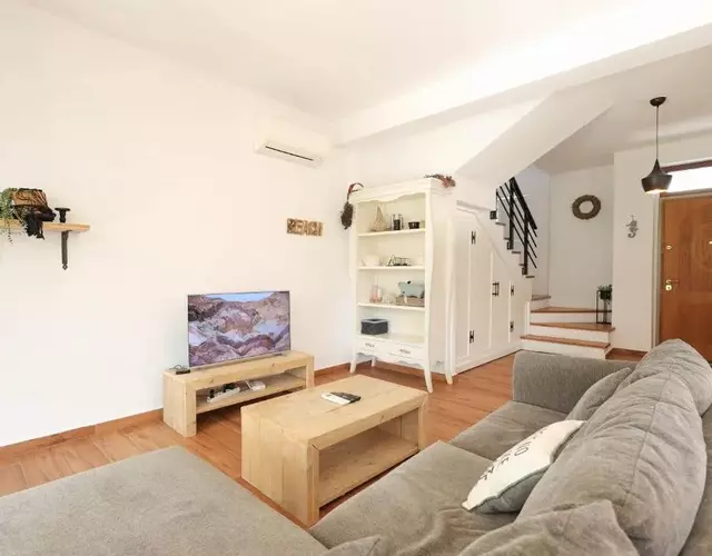 Grandstay Villa Perla Resort