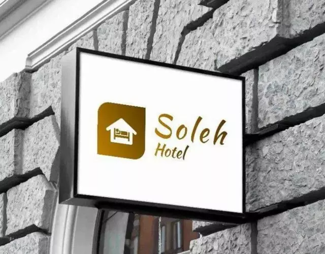 Soleh Hotel