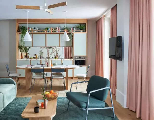 Turing Locke Cambridge