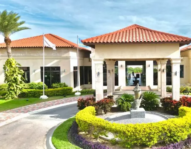Bocobay Gold Coast Resort