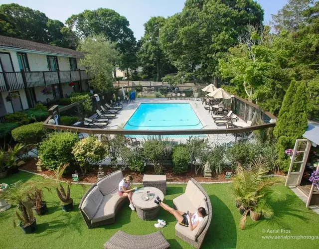 Kenny's Tipperary Inn