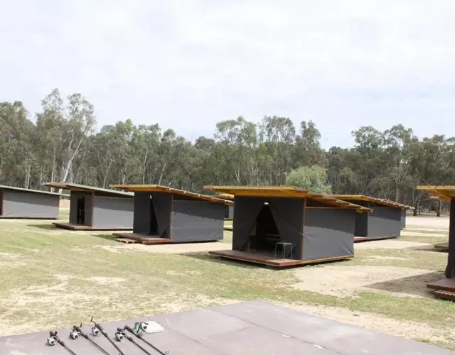 Murray Life Adventures