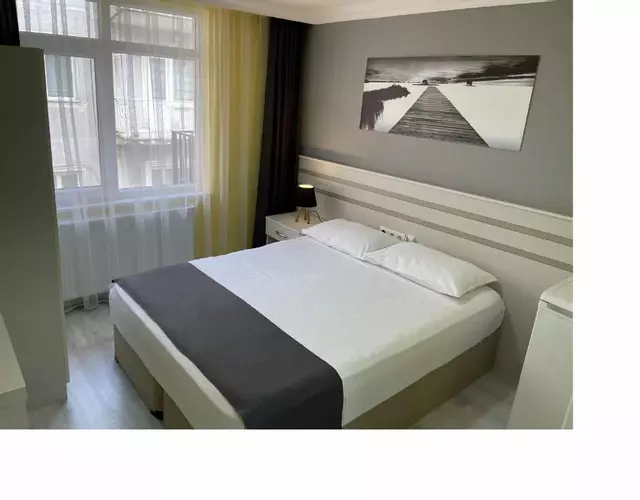 Kaleroom EDİRNE