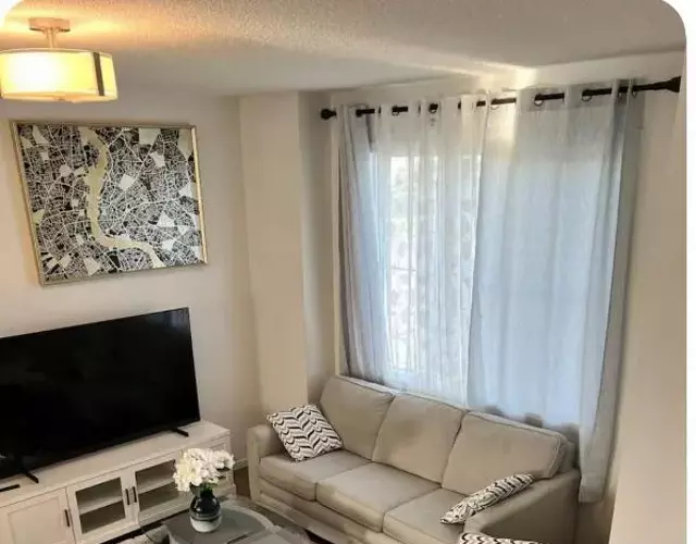 Bedroom in Southwest 2