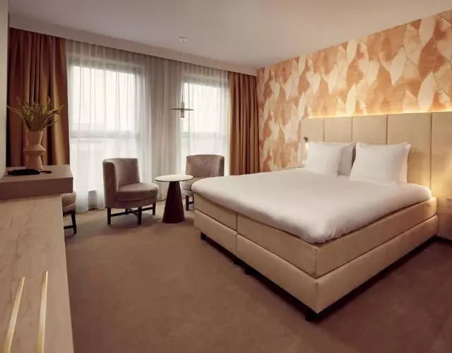 Van der Valk Hotel Gorinchem