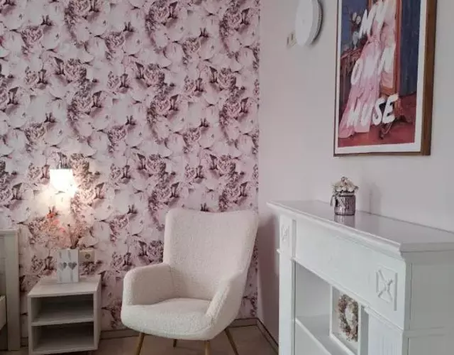 Silver Lodge Boutique Rooms Eger