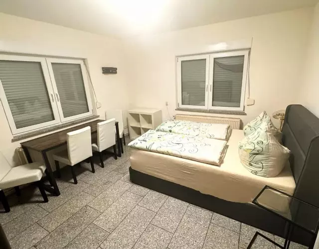 Bauernhof Guest room Jan Free WiFi