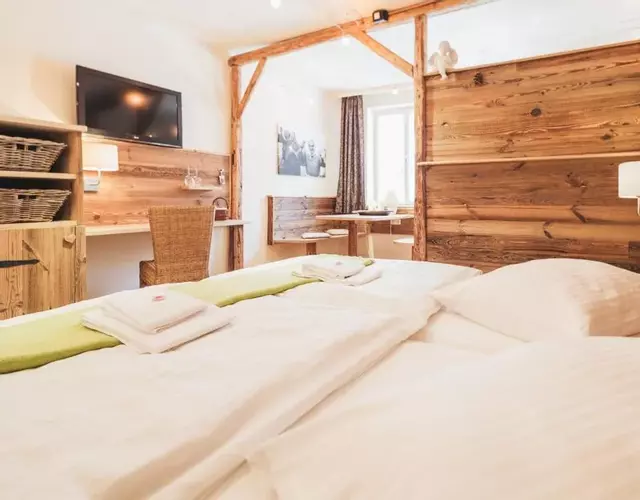 Weinwirtshaus Wlaschits