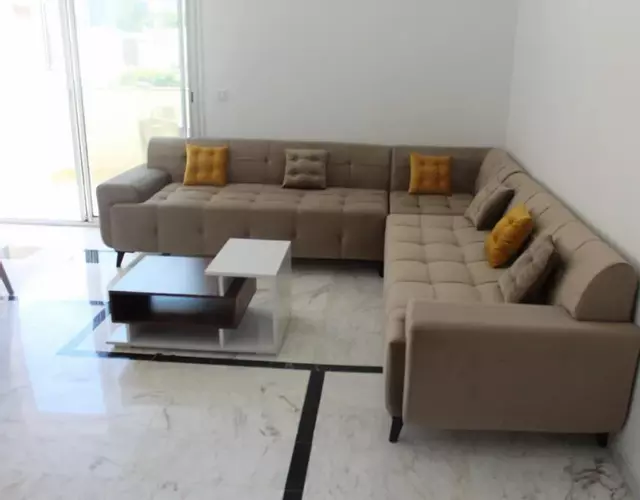 Relaxing Vacation Stay in Mahdia