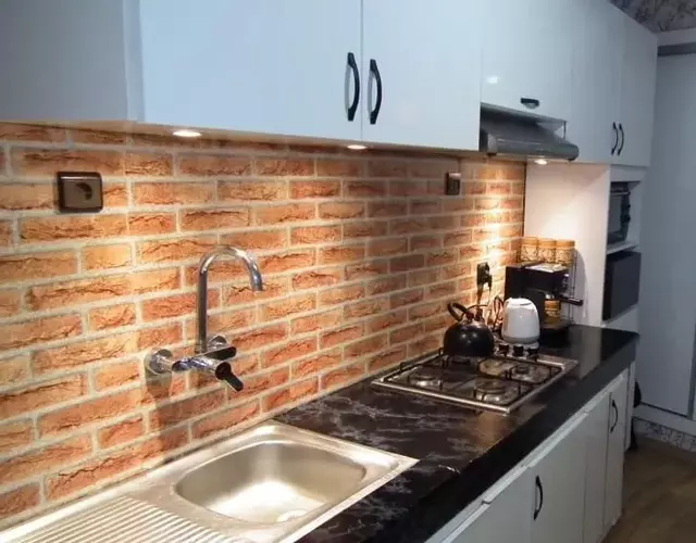 Nice Apartments In city center Close to Beach, High-Speed WI-FI