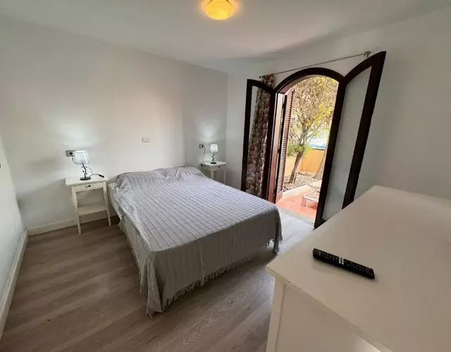 Alquilaencanarias Tagoro Paradise