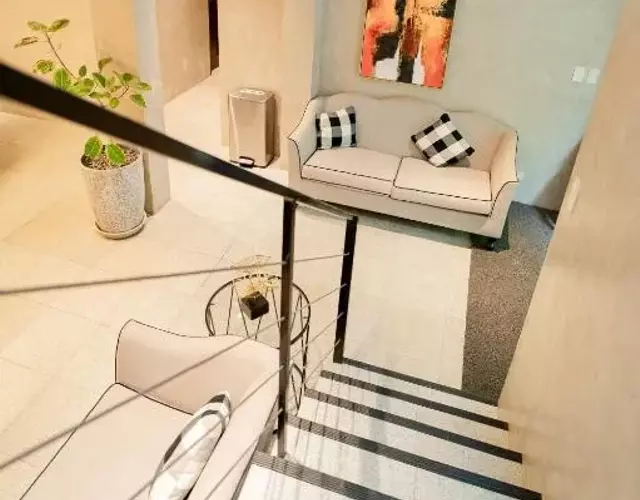 J Boutique Hotel El Nido Managed by H Hospitality Group