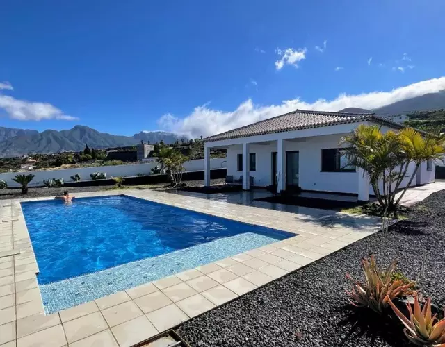 Atlantic Sunset - private pool, adults only