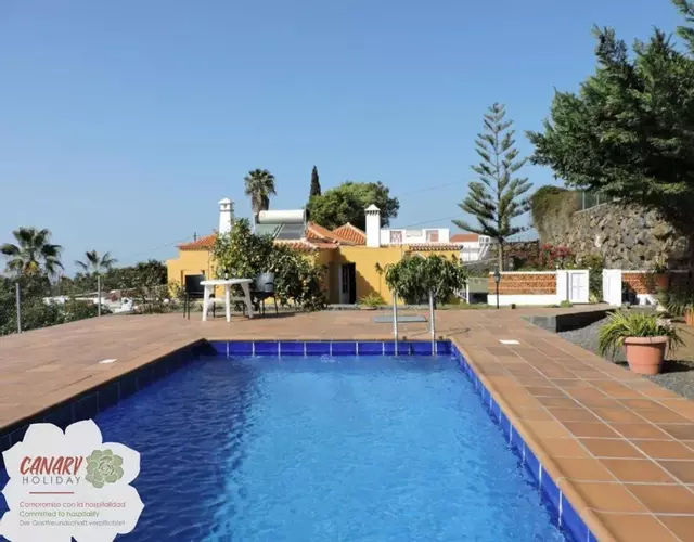 Casa Mar