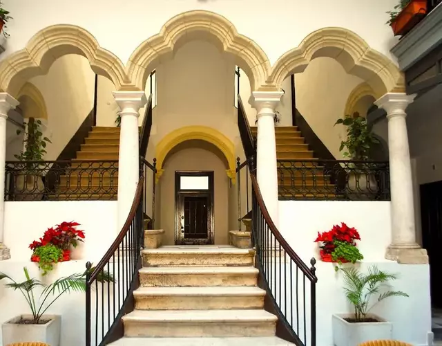 Apartamentos Larga 70