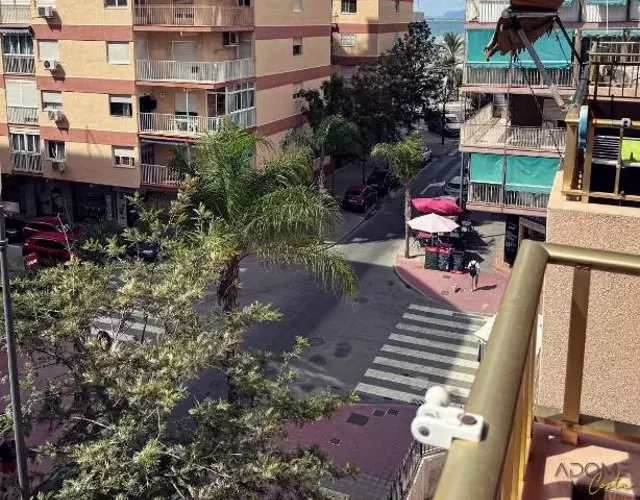 ADOME Apartment Nautico IV