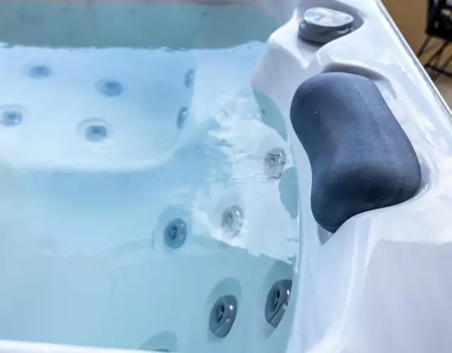 Votsalakia Hotel & Luxury Apartments