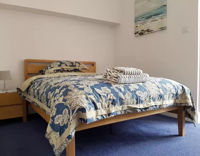 Alexandra Lodge Guest House