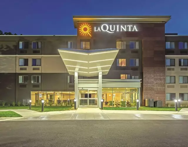 La Quinta by Wyndham Columbia / Fort Meade
