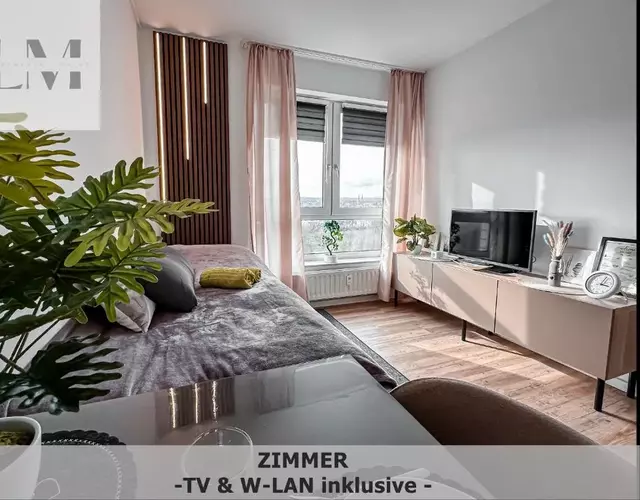 LM-ApartmentsMainz-07