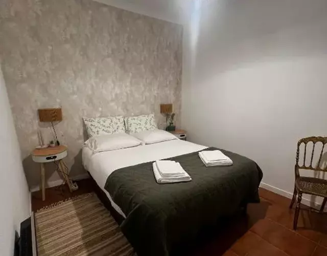 Juniors Country House