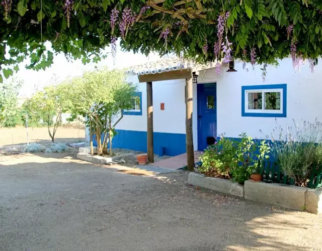 Monte da contenda