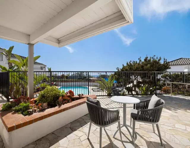 Hotel Indigo San Diego Del Mar by IHG