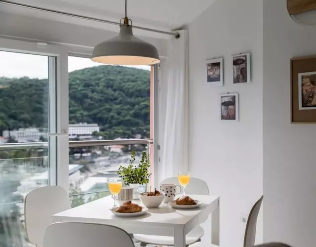 Cozy Dubrovnik Apartment