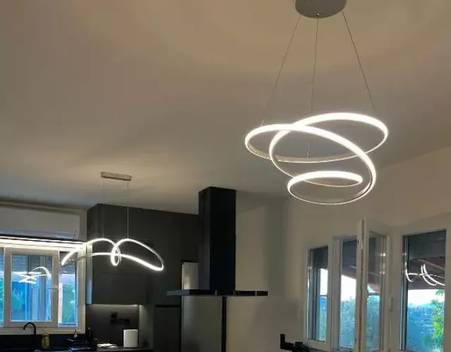 Boho Escape - Jacuzzi & Sea View