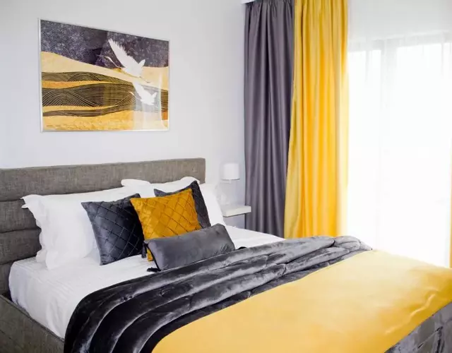 Ermis Mini Suite # 3