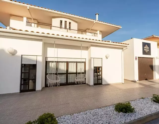 Ericeira Paradise House&Suites