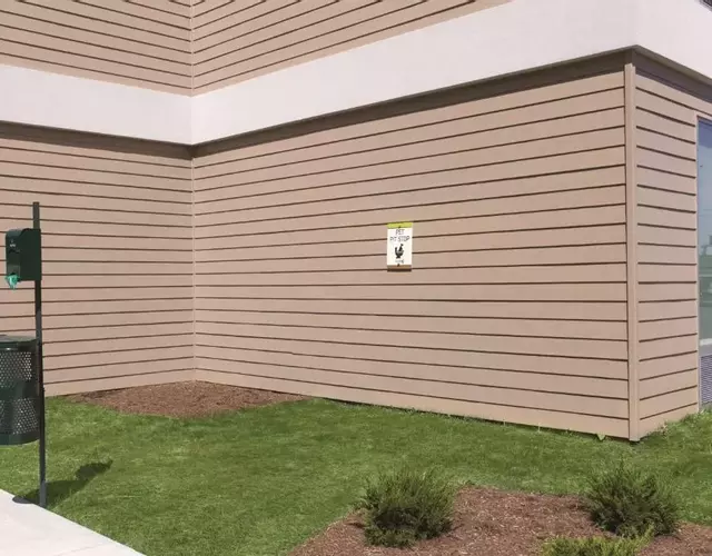 Home2 Suites by Hilton Erie