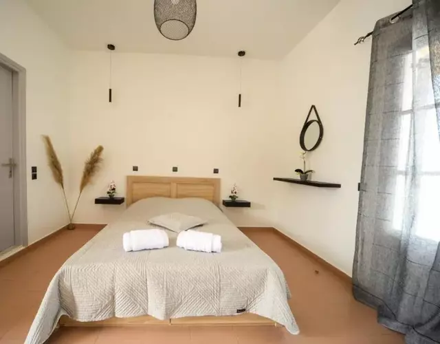 AzosunApartment3