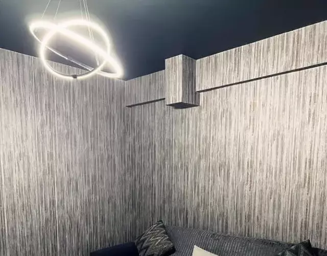 Asrın GOLD