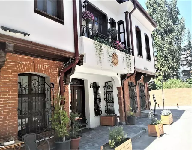 Yuva Butik