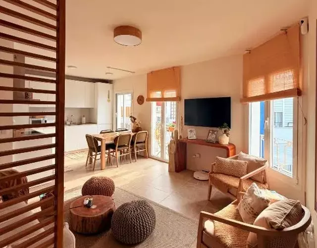 Ikigai Leisure Properties