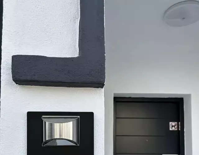 Nuevos Apartamentos Leon38 Parking privado gratis