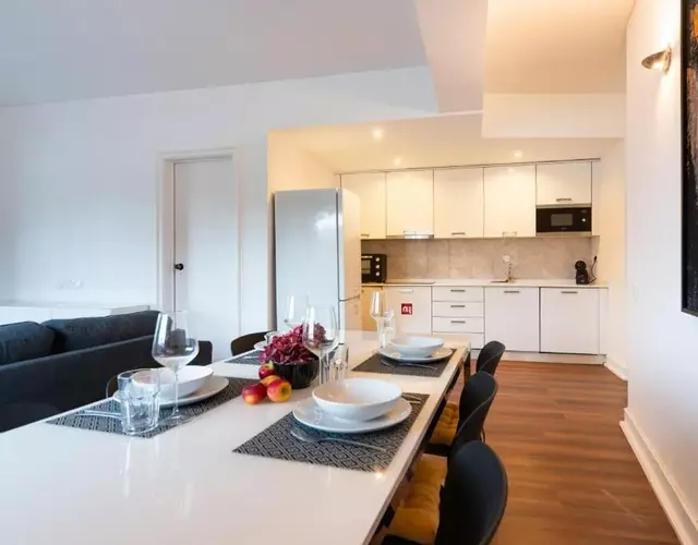 Cascais Sun Terrace Casino Estoril Apartment