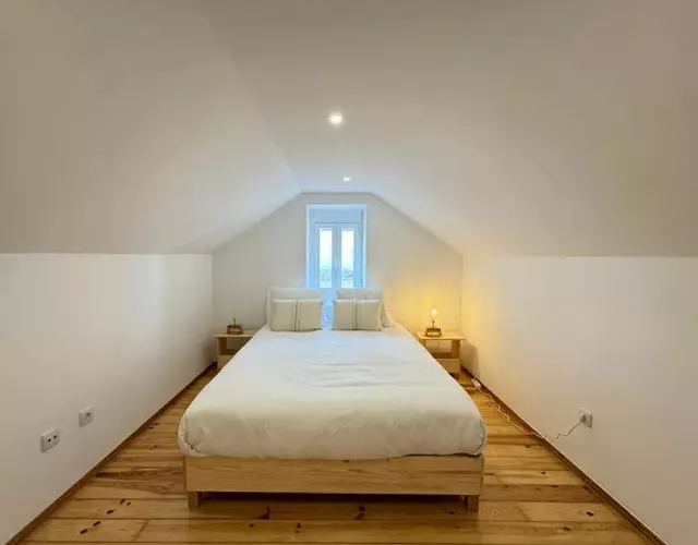 Estoril Escape - Family & Friends Beach Getaway