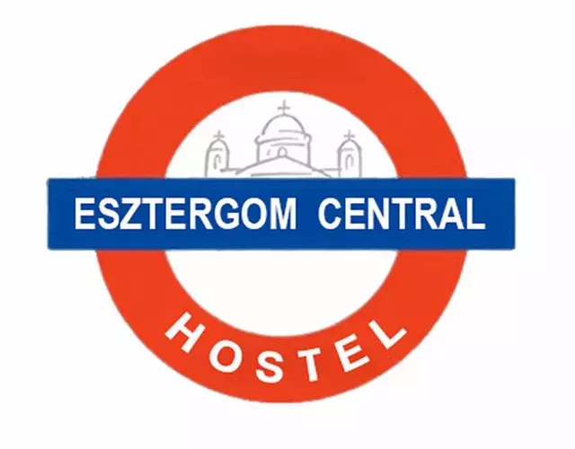 Esztergom Central